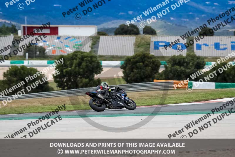 may 2019;motorbikes;no limits;peter wileman photography;portimao;portugal;trackday digital images